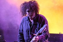 Robertsmith.jpg