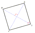 תמונה ממוזערת לגרסה מ־11:23, 19 באפריל 2007