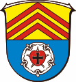 Rodgau-Dudenhofen (stadsdeel)