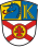 Wappen von Tapfheim