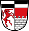 Glashütten (Oberfranken)