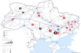 мапи на вікісховищі, виконані Артемкою