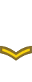 Lance Corporal/Lance Bombardier