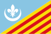 Bandeira de Gaià