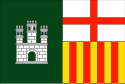 Bandera