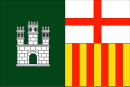 Bandera