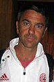 Alessandro Costacurta (verdediger)