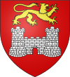 Monségur