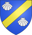 Saint-Ythaire