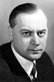 Alfred Rosenberg (1893-1946)