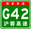 G42