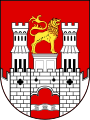 Einbeck (Alemanya)