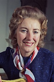 Vera Lynn