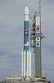 Delta II-7925H