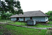 Durga devi temple - rayiram kunnu