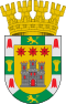 Escudo d'armas