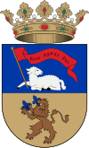 Alcalalí