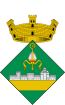 Escudo d'armas