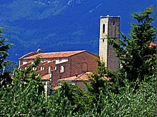 Fayence (Var)-83.JPG