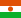 Niger