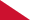 Vlag van Utrecht (stad)