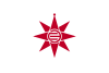 Yokosuka bayrağı