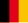 Vlag Reuss