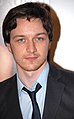 James McAvoy (Dan Foster).