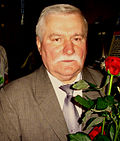 Lech Walesa.jpg