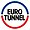 Eurotunnel Le Shuttle