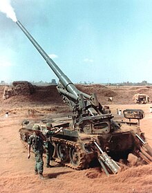 M107 Howitzer Vietnam.jpg