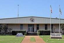 Morris county tx courthouse.jpg