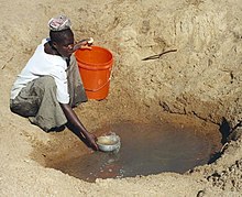 Mwamongu water source.jpg