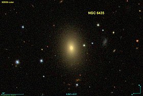 Image illustrative de l’article NGC 6435