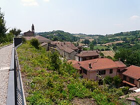 Pecetto di Valenza