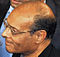 Moncef Marzouki