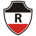 Ríver AC