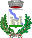 Blason de San Giovanni Bianco