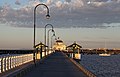 St Kilda Pier