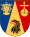 斯德哥爾摩省省徽