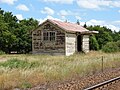 Woodside railway station 04.JPG