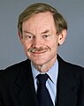 Banc Mundial Robert Zoellick, President