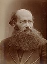 Pjotr Kropotkin