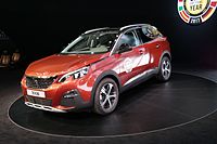 2017-03-07 Geneva Motor Show 0969.JPG