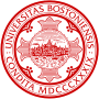 Thumbnail for Boston University