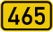 DK465