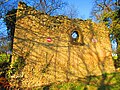 Chapelle Sainte-Catherine à Welschenhof.