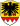 Wappen, Schweinfurt