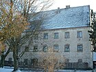 Schloss Dellmensingen