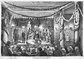 Die Gartenlaube (1863) b 781.jpg Theodor Körner’s Todtenfeier in Baltimore